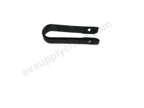 Decorative cover removal clip — BYD BYD Sealion 06 EV — OE 11057669-00, TA3-3901030