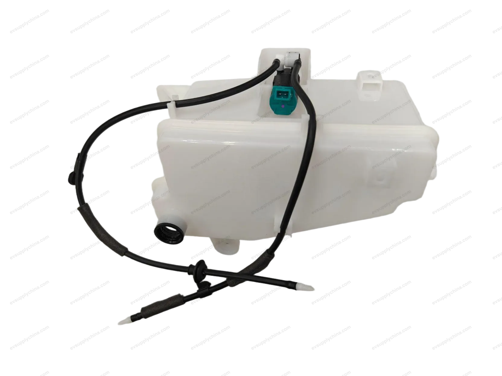 detergent dispenser and motor — BYD BYD Sealion 06 EV — OE 17972777-00, UGEA-5207110B