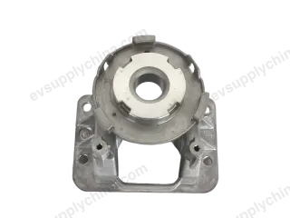 Display stand — BYD BYD Sealion 06 EV — OE 17940765-00, SA3HDA-7924300-F1