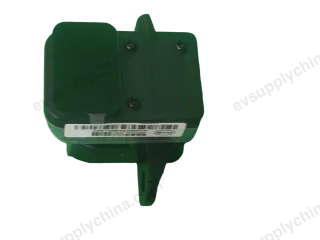 DMS Image Module — BYD BYD Sealion 06 EV — OE 15994792-00, UGEC-3620400A