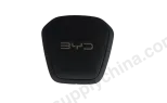 Driver's airbag module - Deep Black 5 — BYD BYD Sealion 06 EV — OE 17574613-00, UGE-5820100C-00A7