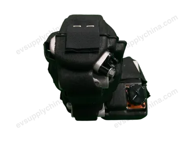 electric compressor — BYD BYD Sealion 06 EV — OE 16311328-00, EKEBB-8103020