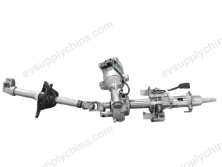 Electric power steering column and universal joint — BYD BYD Sealion 06 EV — OE 14262687-00, UDEA-3414010