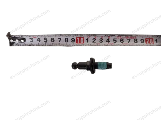 electric spring ball joint for rear door — BYD BYD Sealion 06 EV — OE 16444613-00, SA6H-6309515