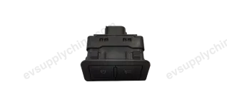 Electric tailgate closing switch — BYD BYD Sealion 06 EV — OE 16537308-00, SA3HE-3797600Z-H1