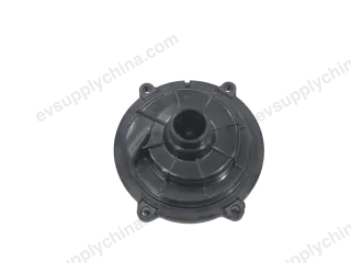 Electric water pump II — BYD BYD Sealion 06 EV — OE 14297768-00, TA2-1309020A