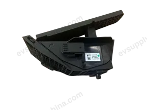Electronic accelerator pedal — BYD BYD Sealion 06 EV — OE 13303092-00, TA-1108010F