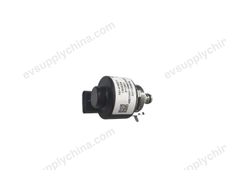 Electronic expansion valve 03 — BYD BYD Sealion 06 EV — OE 13950328-00, TA1-8109211