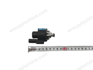 Electronic expansion valve 03 — BYD BYD Sealion 06 EV — OE 15642515-00, TA2-8109211A