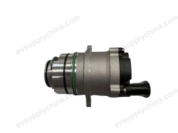Electronic oil pump — BYD BYD Sealion 06 EV — OE 14083329-00, NRT40-3017010B