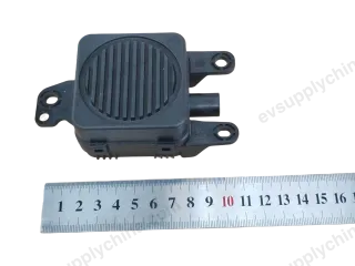 Engine sound simulator — BYD BYD Sealion 06 EV — OE 17077639-00, SHHA-3778020