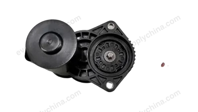 EPB motor drive — BYD BYD Sealion 06 EV — OE 14291200-00, MRHB-3502310