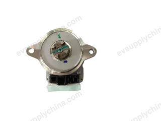 EPS electronic control unit and motor — BYD BYD Sealion 06 EV — OE 19090959-00, UGEA-3421400
