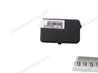 ETC — BYD BYD Sealion 06 EV — OE 15905815-00, SK2H-8201300