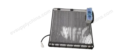 Evaporator — BYD BYD Sealion 06 EV — OE 14317220-00, SA2HK-8107010A