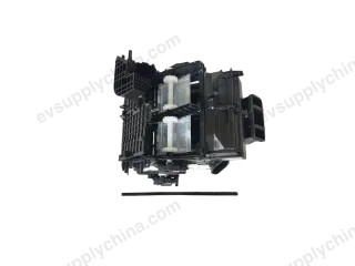 Evaporator — BYD BYD Sealion 06 EV — OE 18013616-00, UGEA-8100100
