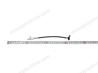 Evaporator temperature sensor — BYD BYD Sealion 06 EV — OE 12811363-00, SA2E-8114310