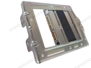 External power amplifier — BYD BYD Sealion 06 EV — OE 16038440-00, UGE-7909100A