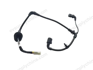 Floor harness left rear wheel speed sensor wire — BYD BYD Sealion 06 EV — OE 15541288-00, UGE-4004305