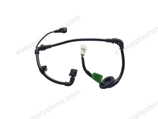 Floor harness right rear wheel speed sensor wire — BYD BYD Sealion 06 EV — OE 15538098-00, UGE-4004306