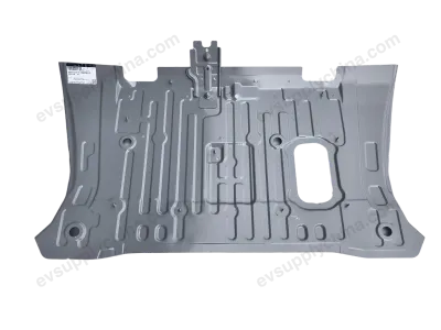 floor panels — BYD BYD Sealion 06 EV — OE 19205491-00, UGEA-5101510/70