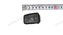 Foot ambient lighting — BYD BYD Sealion 06 EV — OE 13129742-00, MEH-4104200B