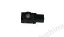 Foot lights — BYD BYD Sealion 06 EV — OE 11009377-00, 5A-4104200-C1