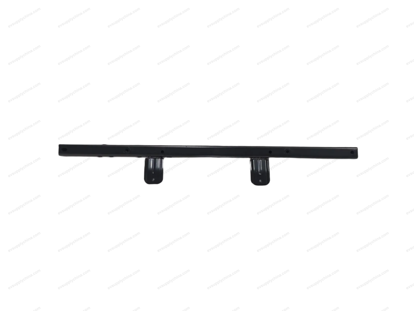 Forward cabin beam — BYD BYD Sealion 06 EV — OE 15137327-00, UGEA-5301900