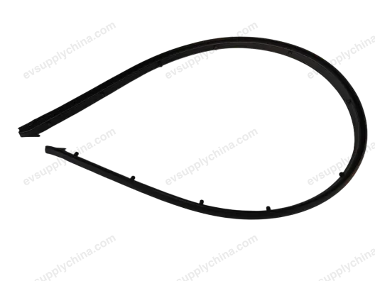 Forward cabin front sealing strip — BYD BYD Sealion 06 EV — OE 15532981-00, SHHB-5307111
