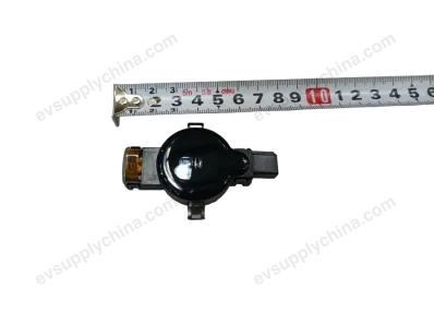 Four-in-one sensor — BYD BYD Sealion 06 EV — OE 16281274-00, SK2H-3602400-D1