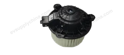 Front blower — BYD BYD Sealion 06 EV — OE 14782914-00, HCE-8104100