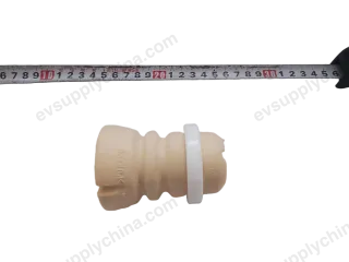 Front buffer assembly — BYD BYD Sealion 06 EV — OE 17768177-00, UGEA-2905410AA
