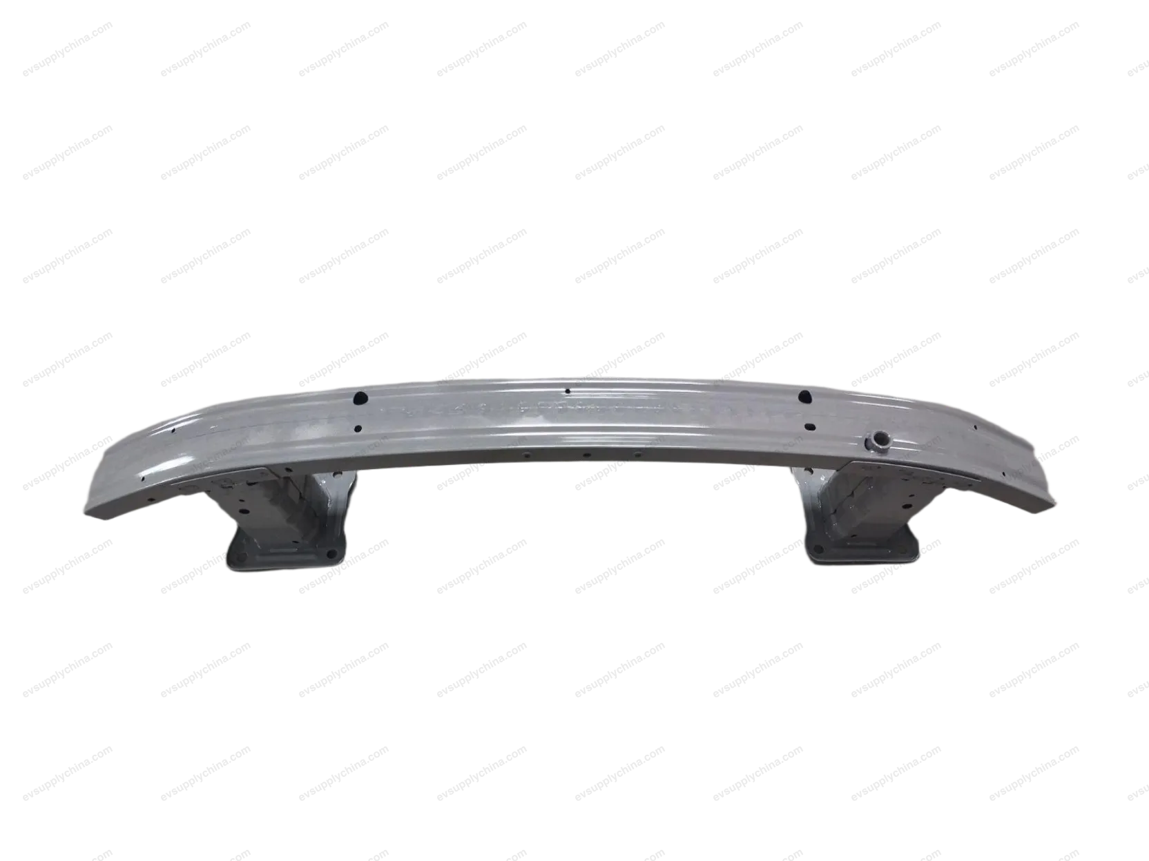 Front bumper beam — BYD BYD Sealion 06 EV — OE 19205569-00, UGEA-8400010/70