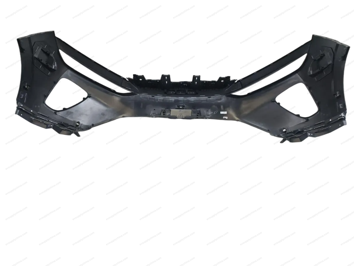 Badan bumper depan — BYD BYD Sealion 06 EV — OE 18776020-00, SHHA-2803111/30