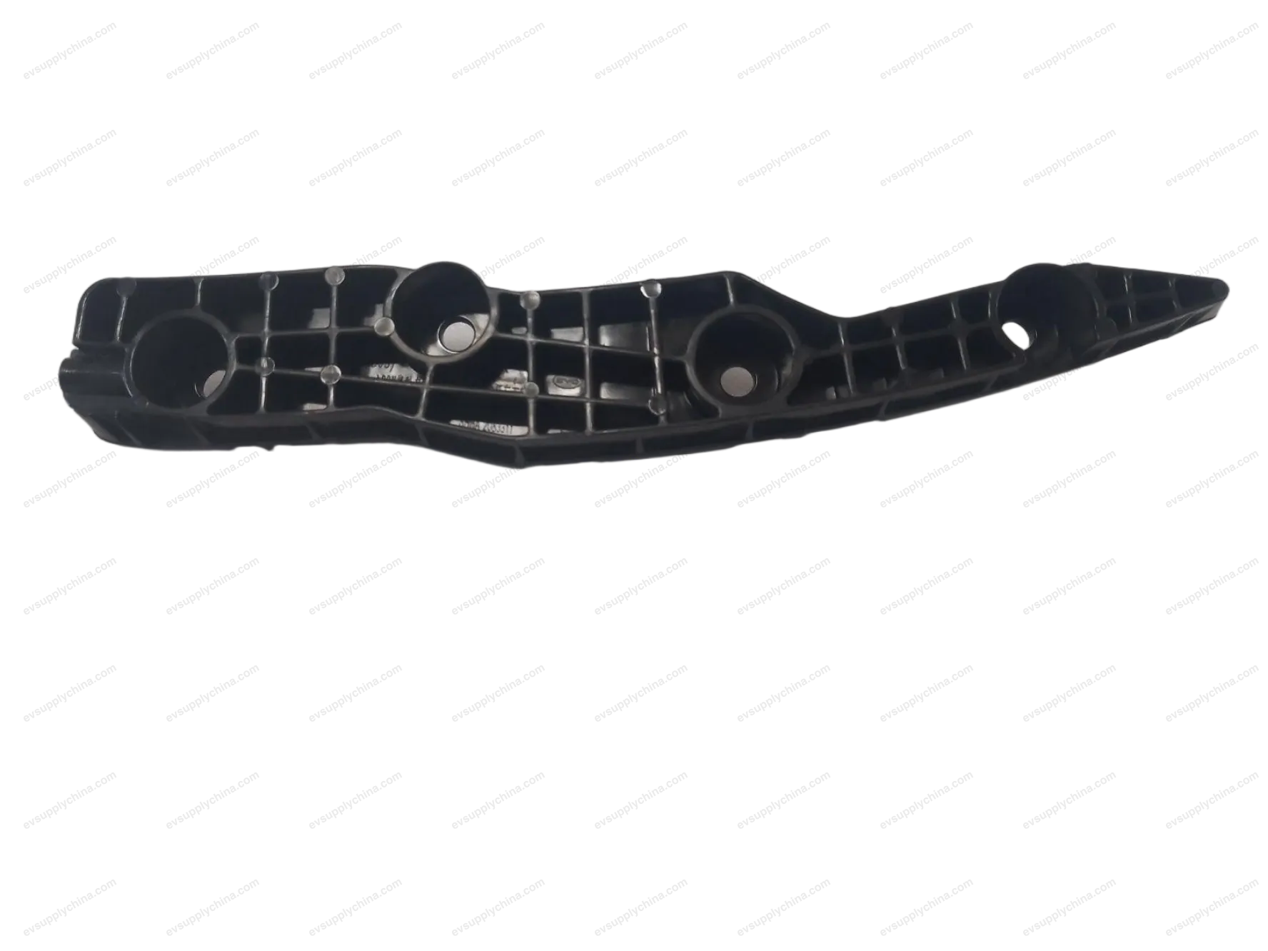 Front bumper left bracket — BYD BYD Sealion 06 EV — OE 15448785-00, SHHA-2803311