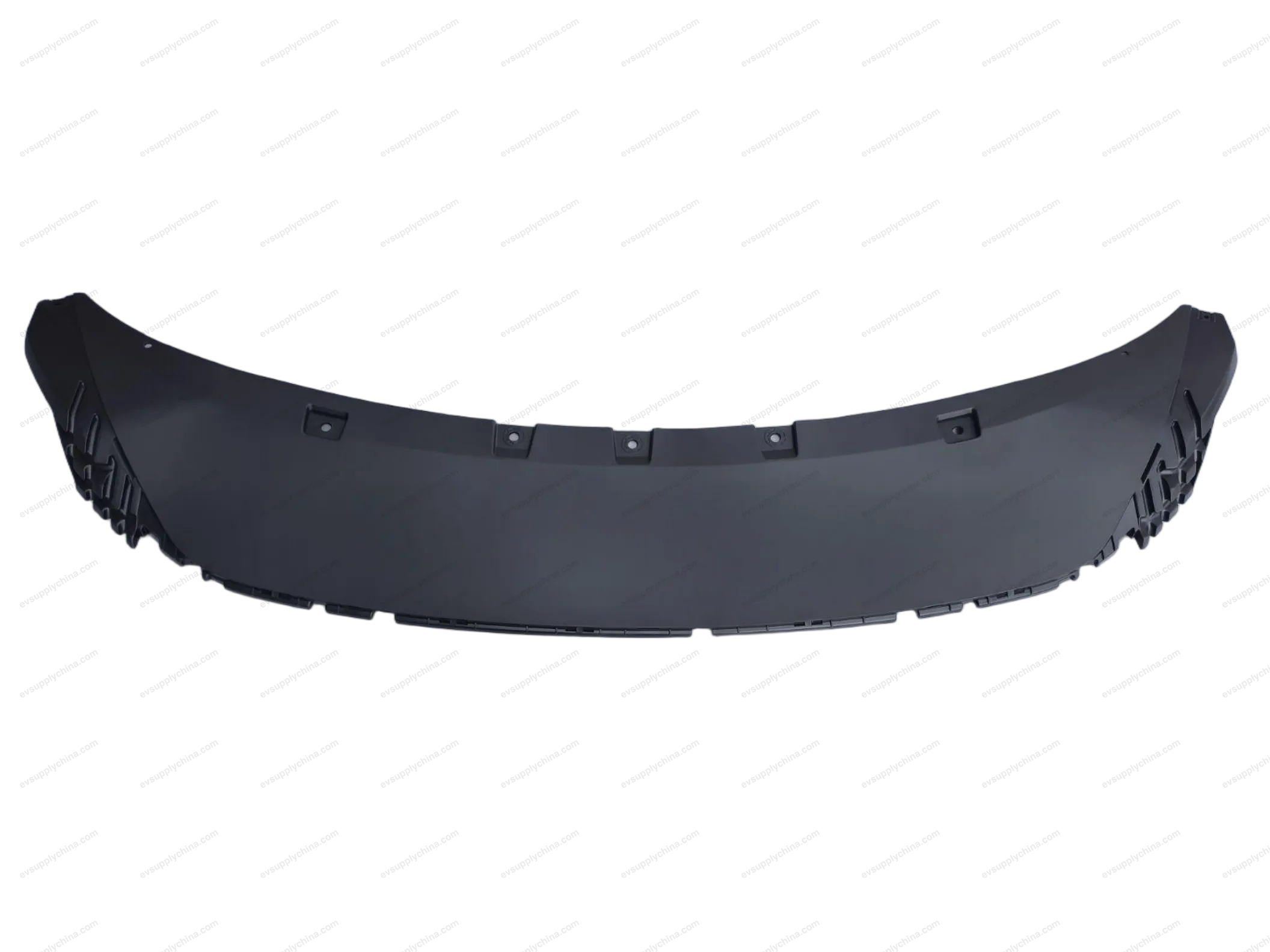 Rangka bawah bumper depan — BYD BYD Sealion 06 EV — OE 17466231-00, SHHA-2803147/17