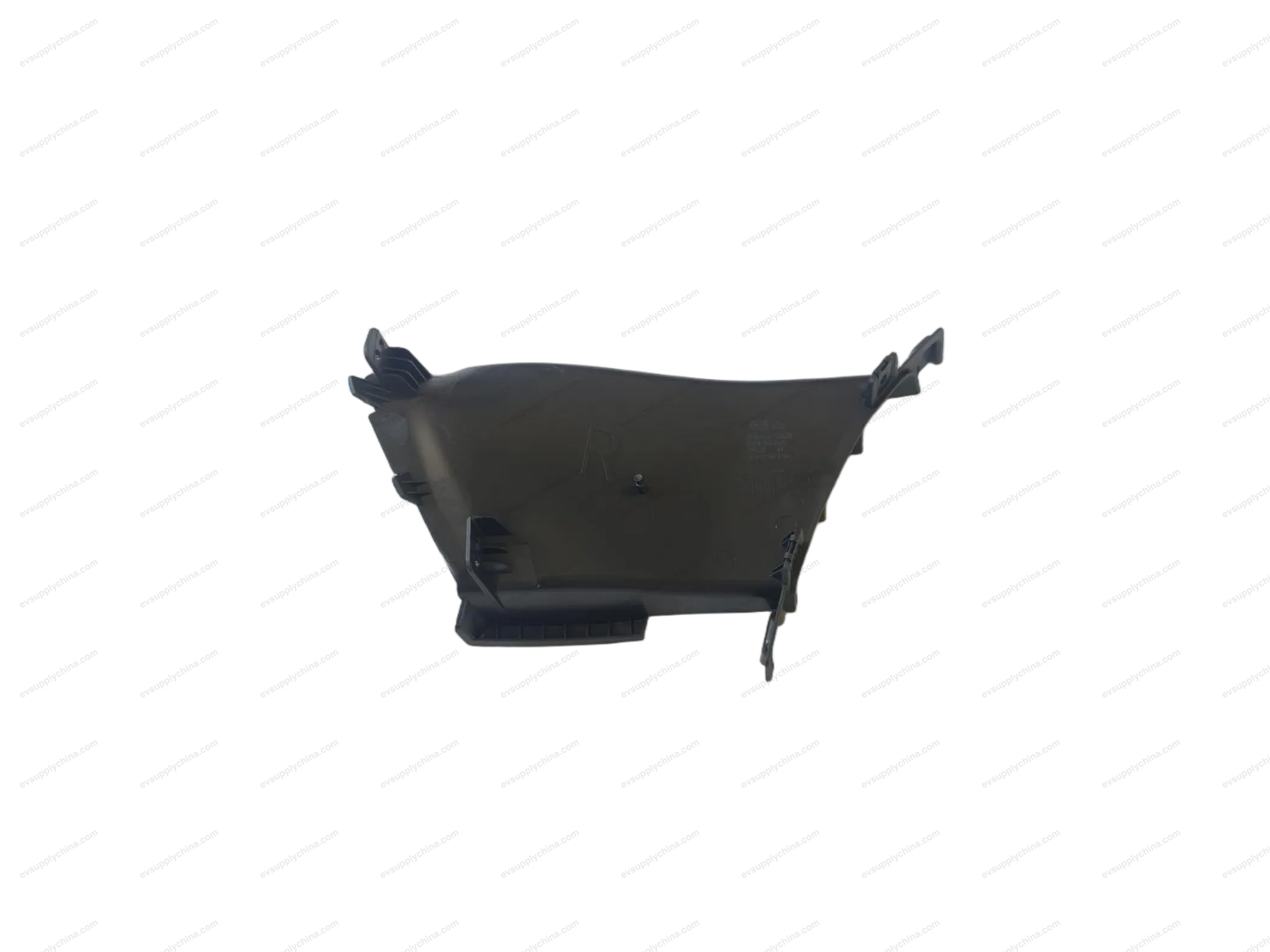 Front bumper right air intake duct — BYD BYD Sealion 06 EV — OE 18367570-00, SHHA-2803162