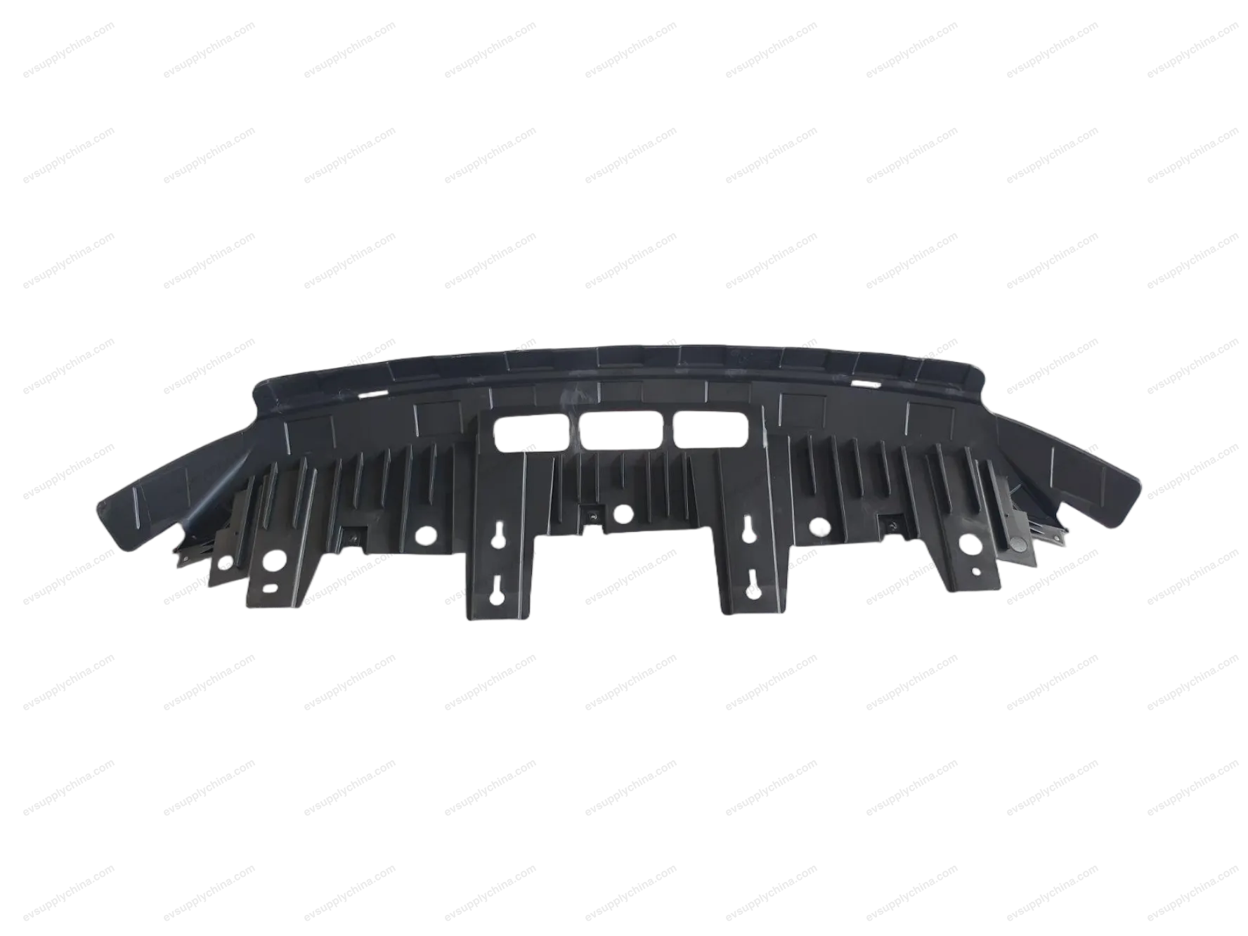 Front bumper upper frame — BYD BYD Sealion 06 EV — OE 17466195-00, SHHA-2803117
