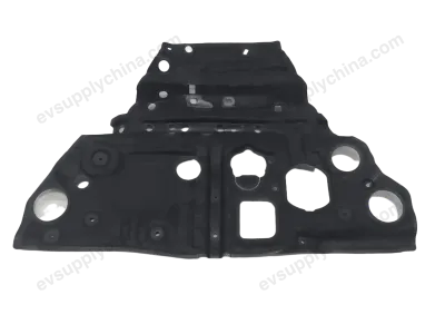 Front cabin insulation layer — BYD BYD Sealion 06 EV — OE 17010499-00, UGE-5310121A