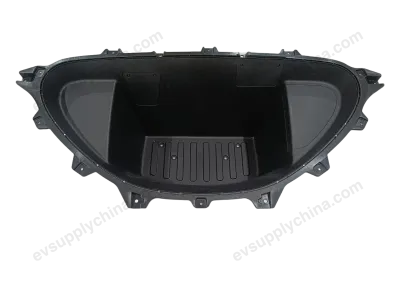 Front cabin storage box — BYD BYD Sealion 06 EV — OE 14655512-00, UGE-5302510