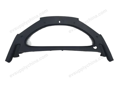 Front cabin trim panel — BYD BYD Sealion 06 EV — OE 18099565-00, UGE-5302200