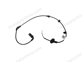 Front cabin wiring harness, left front wheel speed sensor wire — BYD BYD Sealion 06 EV — OE 15541289-00, UGE-4011105
