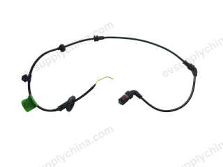Front cabin wiring harness right front wheel speed sensor wire — BYD BYD Sealion 06 EV — OE 15541287-00, UGE-4011106