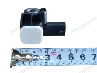 Front collision sensor I — BYD BYD Sealion 06 EV — OE 16955933-00, SA6H-3658300