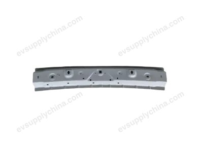 Front crossbeam of roof — BYD BYD Sealion 06 EV — OE 19205563-00, UGEA-5701211/70-Q1