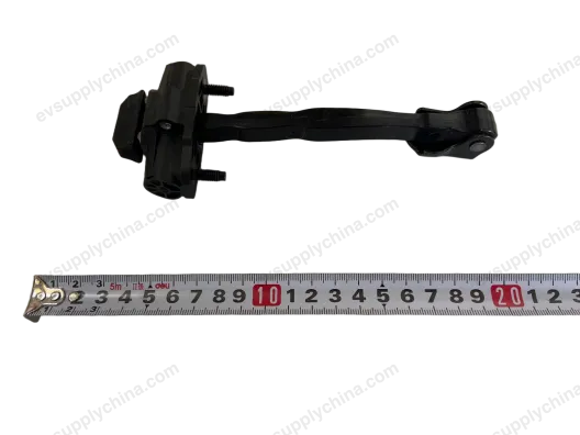 Front door limit switch — BYD BYD Sealion 06 EV — OE 14275418-00, UGEA-6109100