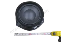 Front door speakers — BYD BYD Sealion 06 EV — OE 13163655-00, HCE-7911210D