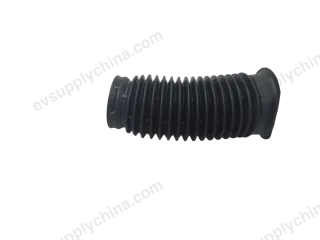 Front dust cover — BYD BYD Sealion 06 EV — OE 15157731-00, UREC-2905421
