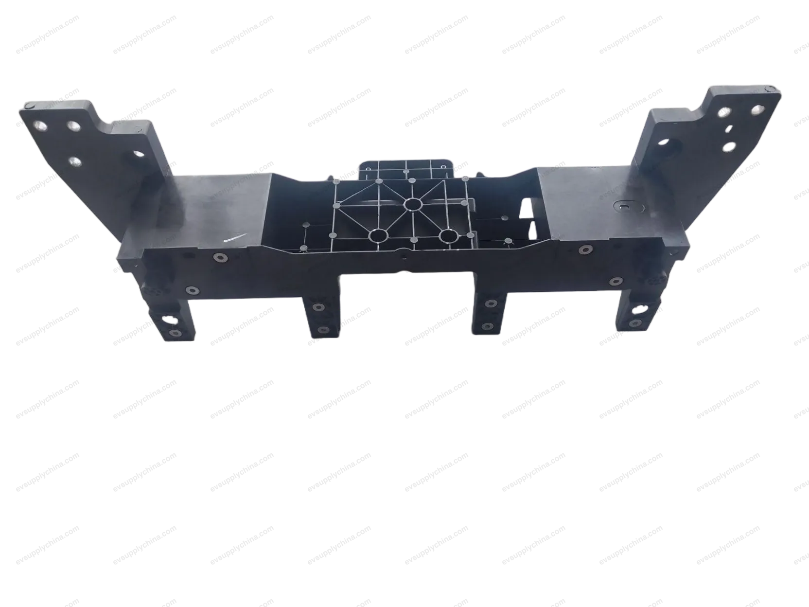 Front-end module — BYD BYD Sealion 06 EV — OE 14324320-00, UGEA-5301290