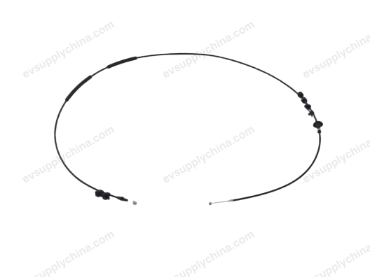Front hatch opening cable — BYD BYD Sealion 06 EV — OE 17972806-00, UGEA-8402520A